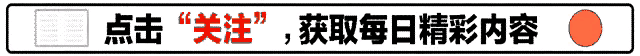 重慶美女遭男技師猥褻亂摸！事后反悔，曝光了整個過程，警方介入