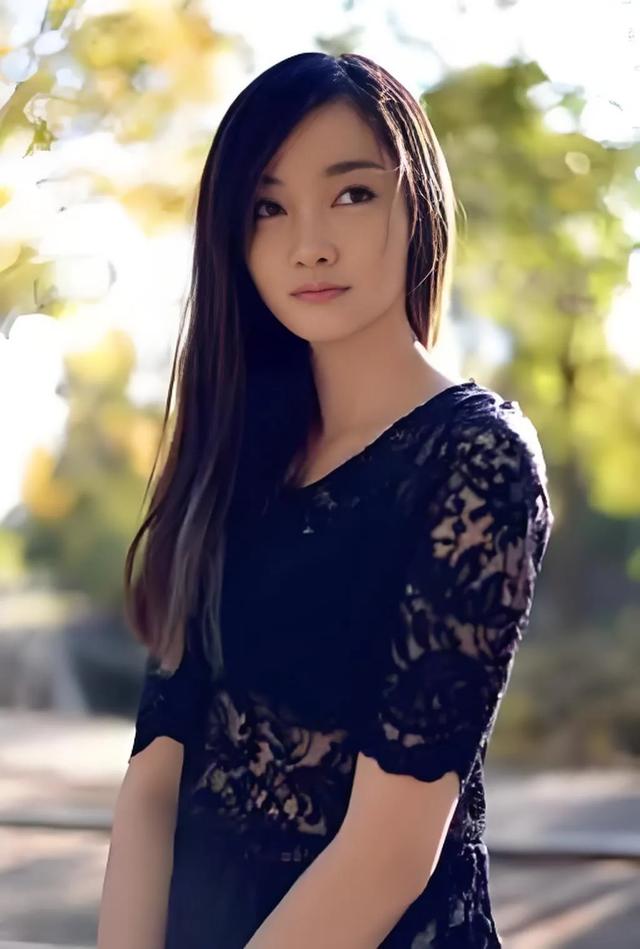 燕趙大地藏佳人，21位河北女星，各具風(fēng)華魅力，你最傾心的是誰？