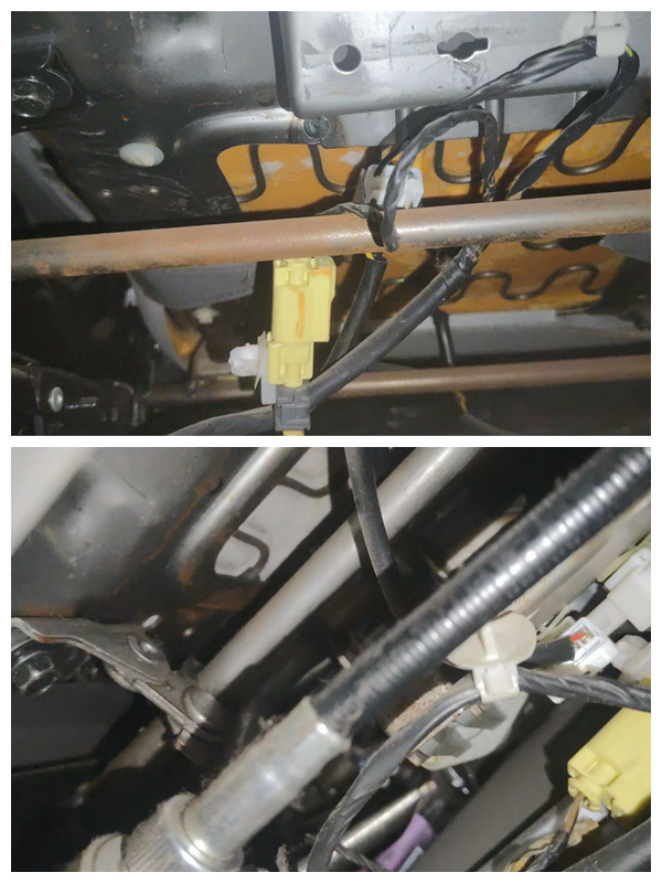 全國僅有兩臺車源，老司機都不認識，驗車師建議別碰！