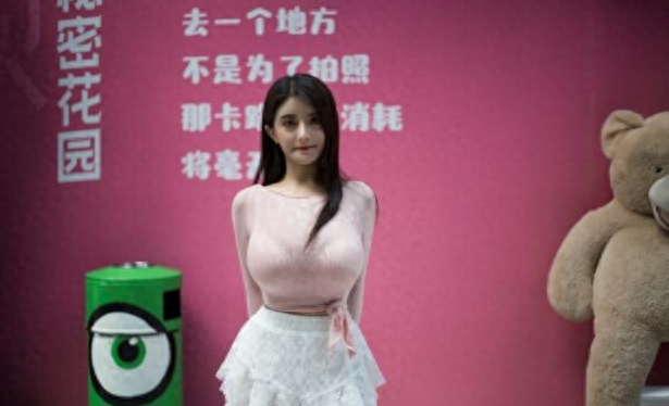 球王古阿扎熱舞視頻流出，Rita不服熱舞回?fù)簦哼@誰(shuí)不會(huì)??？
