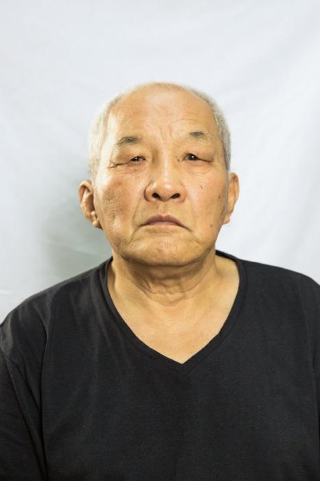 易蘭英、陶承義去世 在世南京大屠殺幸存者僅剩28人