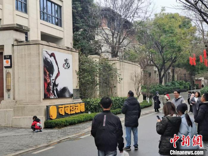 全球票房持續(xù)攀升 “哪吒”何以觸動當代觀眾