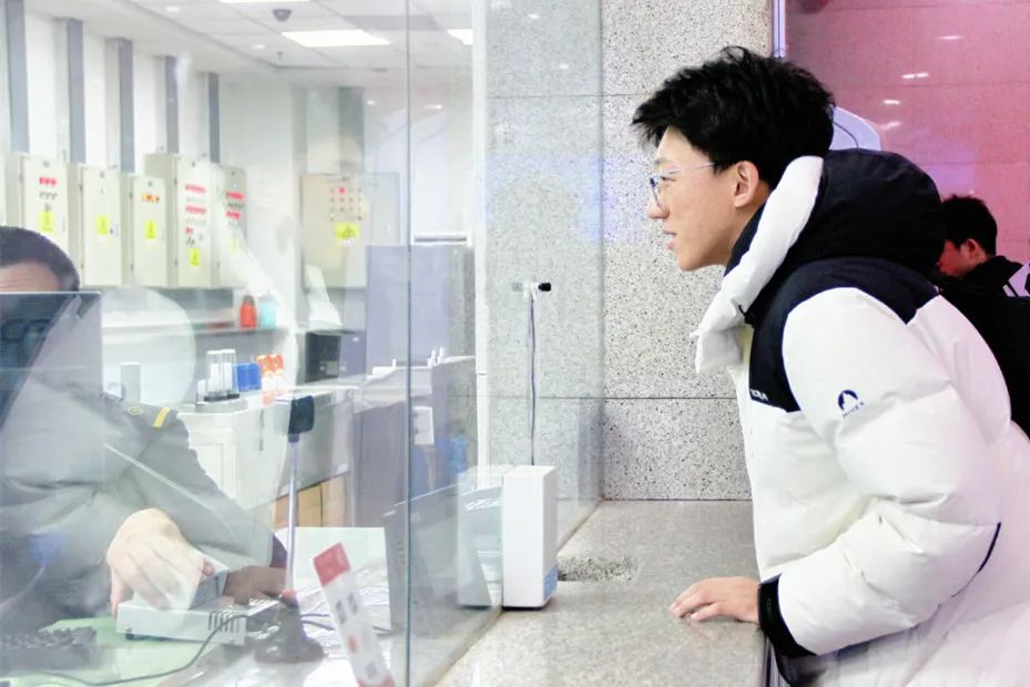 返校時(shí)間到！學(xué)生旅客乘車需要注意什么？