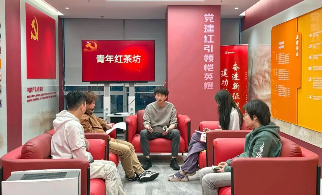 愷英網(wǎng)絡(luò)團支部榮獲“全國五四紅旗團支部”稱號