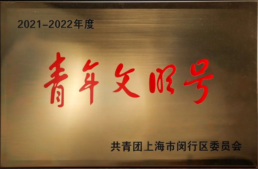 愷英網(wǎng)絡(luò)團支部榮獲“全國五四紅旗團支部”稱號