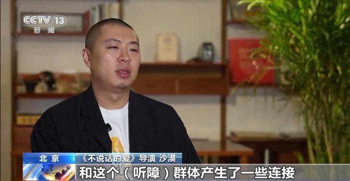 國(guó)產(chǎn)影片活力迸發(fā) 大家說(shuō)最?lèi)?ài)這幾部