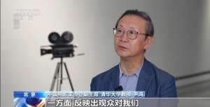 國(guó)產(chǎn)影片活力迸發(fā) 大家說(shuō)最愛這幾部